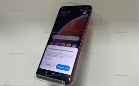 Xiaomi Pocophone F1 6/64 ГБ