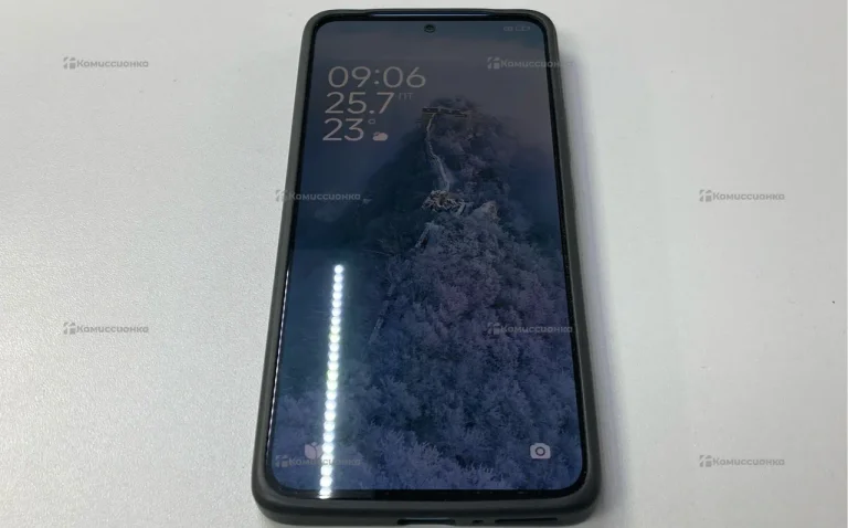 Xiaomi Redmi Note 13 256Gb