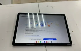Планшет Samsung Galaxy Tab A9+ 5G 8/128GB