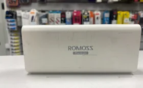 Купить Power bank 13000 mah б/у , в Москва и область Цена:690рублей