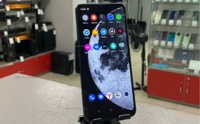 Купить Realme C11 2/32 ГБ б/у , в Новокуйбышевск Цена:2500рублей