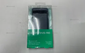Купить Power Bank  Gerffins Pro 10000 mah б/у , в Рязань Цена:850рублей