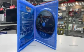 Купить техника б/у , в Москва и область Цена:990рублей