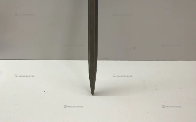 Зубило 14x250x20