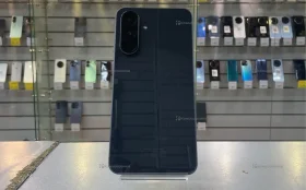 Samsung Galaxy A56 8/256 ГБ