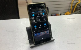 Nokia 5.1 2/16 ГБ