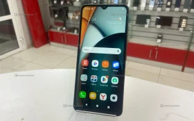 Xiaomi Redmi A3 4/128 ГБ