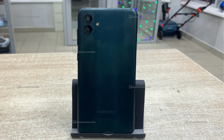Samsung Galaxy A04 4/32 ГБ