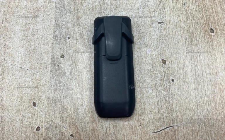 IP Телефон  Avaya 3730