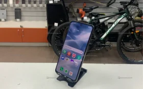 Realme C75 4G 8/256 ГБ