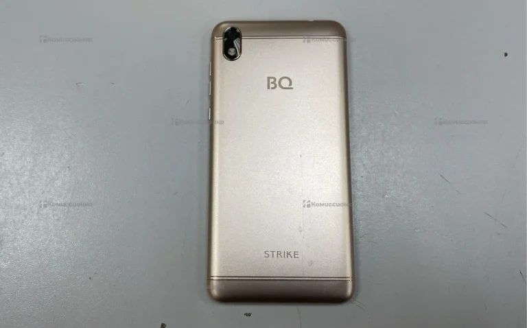 BQ 5211
