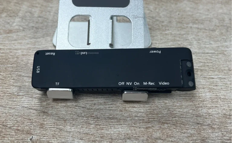 Мини камера Camix dv255