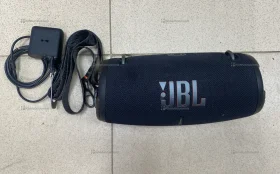 Колонка JBL Xtreme 3