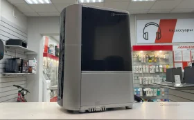 Купить Увлажнитель воздуха Polaris б/у , в Санкт-Петербург Цена:1900рублей