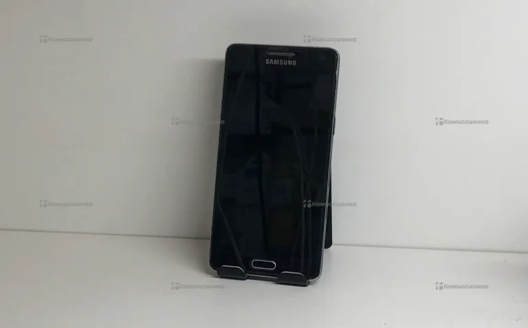 Samsung Galaxy A5 2/16 ГБ