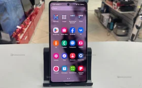 Купить Samsung Galaxy M52 5G 6/128 ГБ б/у , в Рязань Цена:4900рублей