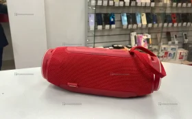 Купить Колонка  Vipe spark б/у , в Санкт-Петербург Цена:2490рублей