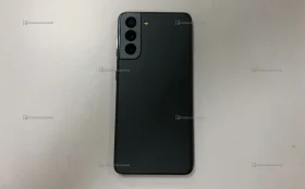 Samsung Galaxy S21 8/256 ГБ