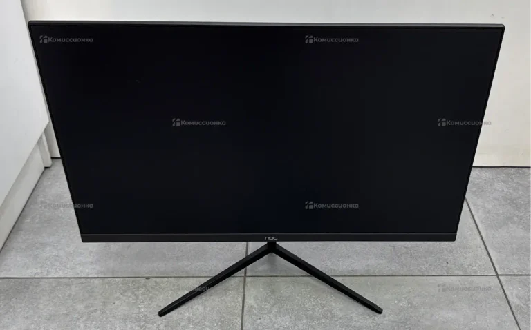 Монитор NPC mf2717-v