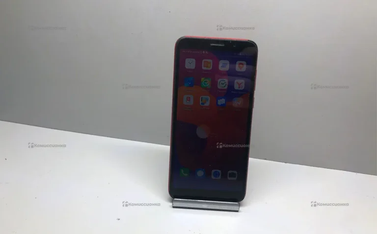 Honor 9S 32Gb