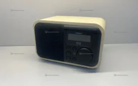 Купить Колонка радио MAX MR-331 б/у , в Краснодар Цена:1290рублей