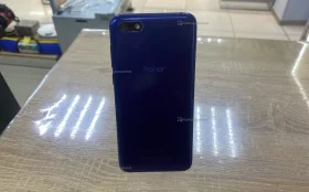 Honor 7a 2/16гб