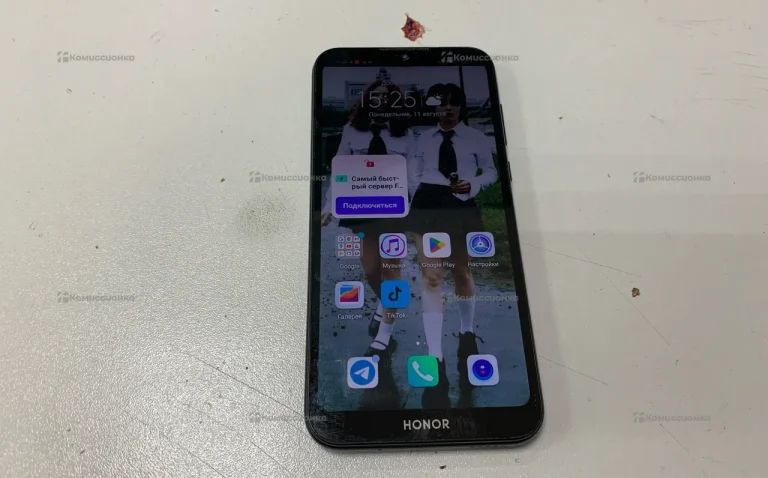 Honor 8S 2/32Gb
