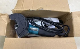 УШМ Makita GA5030R