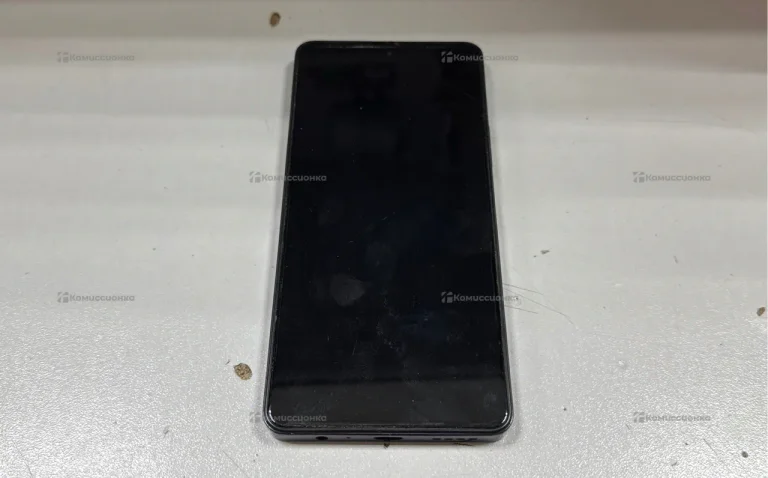 Infinix Note 30 Pro 8/256Gb
