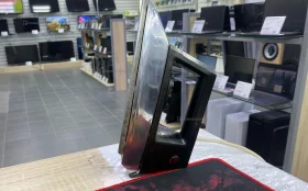 Купить Утюг ГОСТ 307-81 б/у , в Тюмень Цена:350рублей