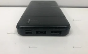 Купить Power Bank 10k б/у , в Набережные Челны Цена:600рублей