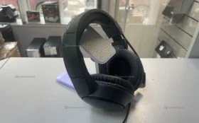 Купить Наушники celebrat gm-5 б/у , в Симферополь Цена:690рублей