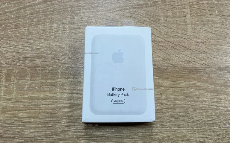 Power Bank  BatteryPack MagSafe