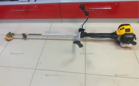 Триммер бензиновый Denzel DT 43S