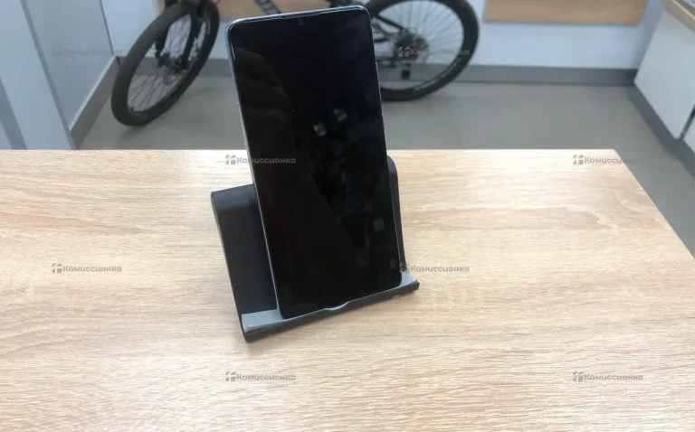 Huawei P30 6/128GB