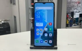 Infinix Hot 30 8/128 ГБ