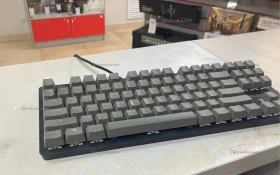 Купить клавиатура keyrox tkl б/у , в Кострома Цена:990рублей