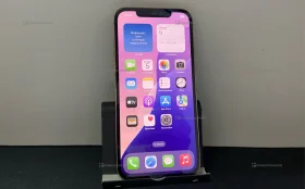 Apple iPhone 12 Pro Max 6/256 ГБ