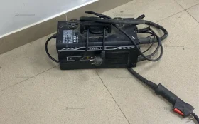 Сварочный полуавтомат ZWS-180