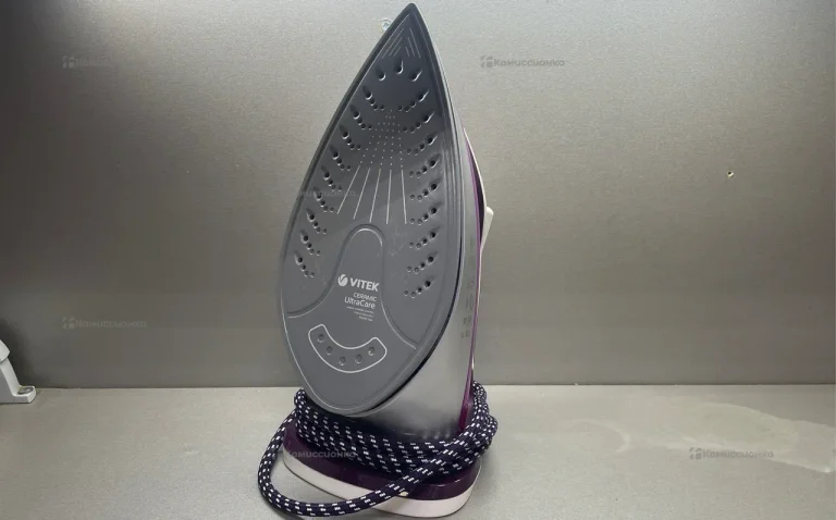 Утюг Vitek VT-1246