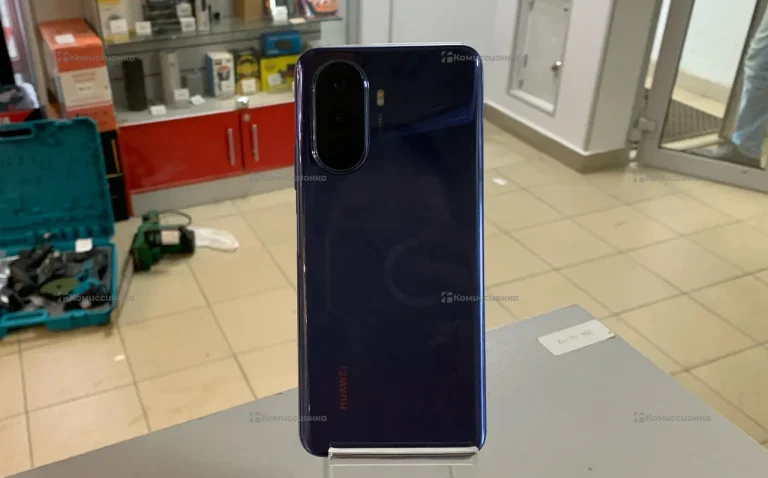 Huawei Nova Y70 4/64 ГБ