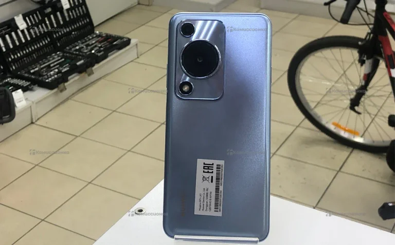 Huawei nona y72s
