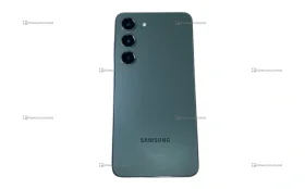 Samsung Galaxy S23 8/256 ГБ