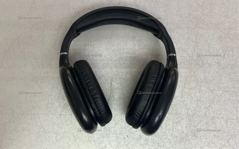 Наушники HIPER HTW-QTX10