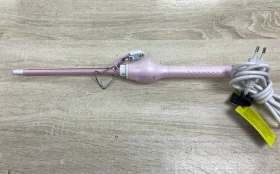 Плойка для афро кудрей Beon BN-6102