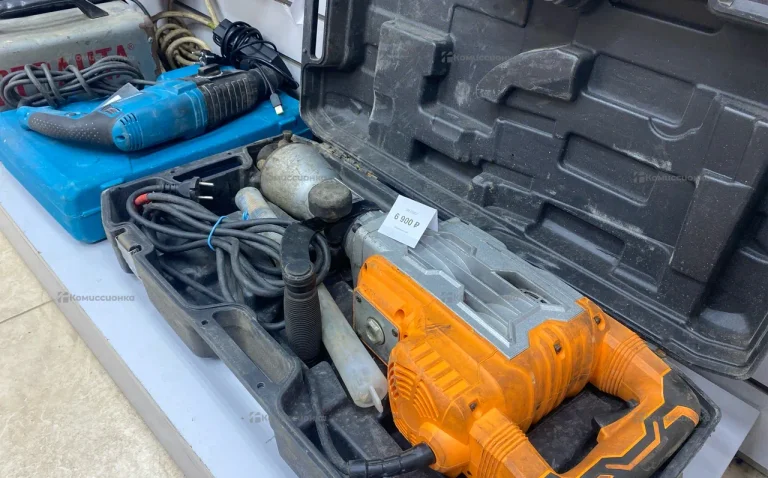 ОМ-1750Э