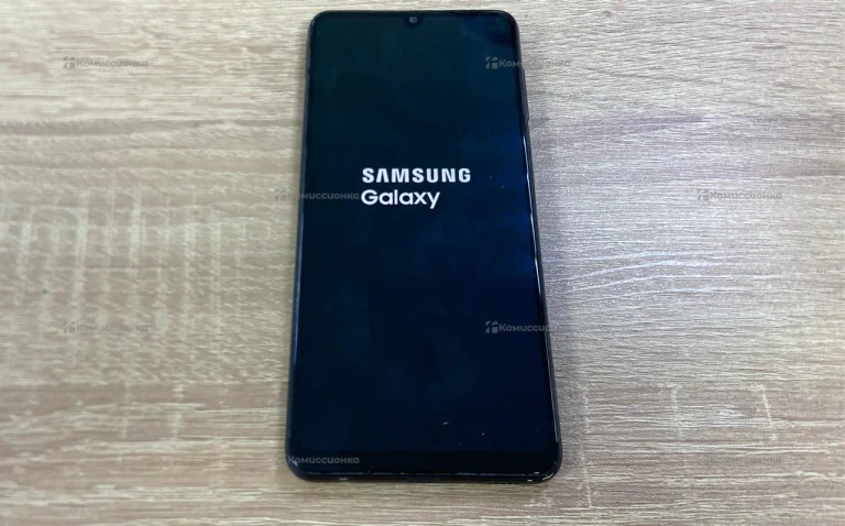 Samsung Galaxy A22 4/128 ГБ