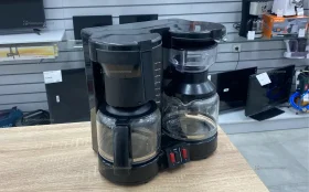 Купить Кофемашина krups type 264 б/у , в Краснодар Цена:1990рублей