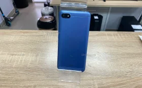 Xiaomi Redmi 6A 2/16 ГБ