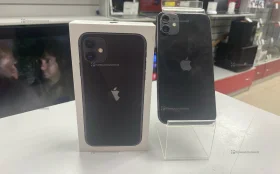 Apple iPhone 11 64 ГБ